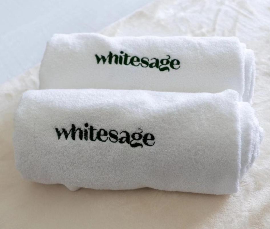 White Sage - Incredible Full Sea And Dubai Eye View In Marina 아파트 외부 사진
